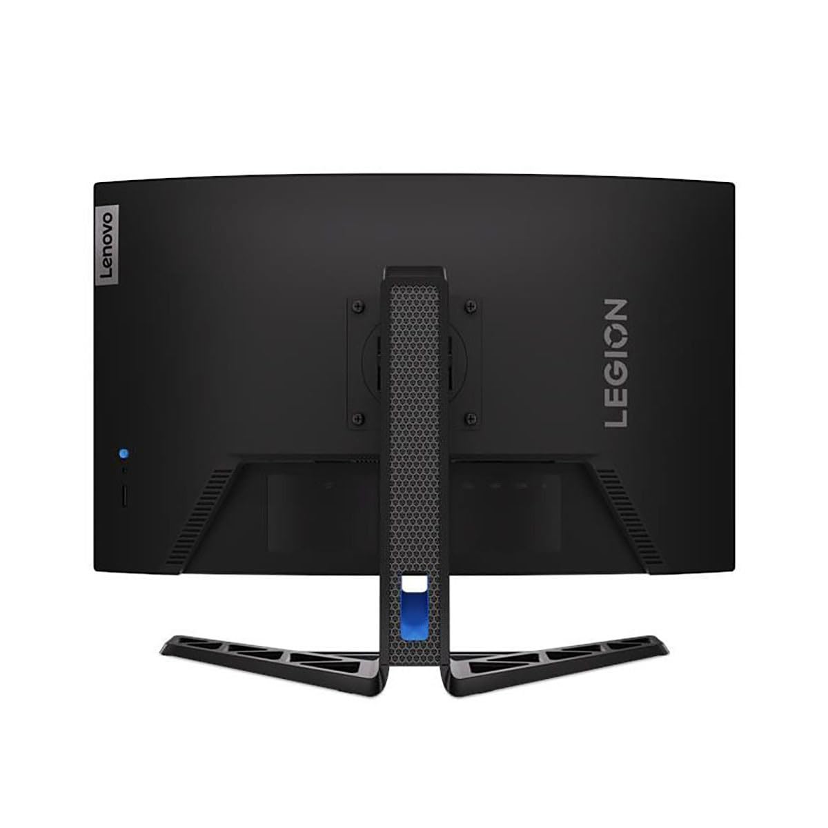ディスプレイ・モニター本体 Lenovo Legion R27qc-30 Amazon.com: Lenovo Legion R27qc-30 27